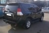 Toyota Land Cruiser Prado  2010. ���� 3