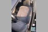 Toyota Land Cruiser Prado  2010. ���� 4