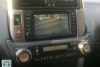Toyota Land Cruiser Prado  2010. ���� 5