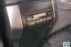 Toyota Land Cruiser Prado  2010. ���� 7