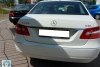Mercedes E-Class DIESEL 2011. ���� 4