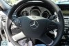 Mercedes E-Class DIESEL 2011. ���� 9