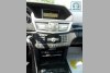 Mercedes E-Class DIESEL 2011. ���� 10