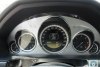 Mercedes E-Class DIESEL 2011. ���� 11