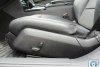 Mercedes E-Class DIESEL 2011. ���� 5