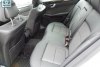 Mercedes E-Class DIESEL 2011. ���� 6