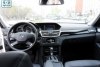 Mercedes E-Class DIESEL 2011. ���� 7