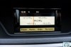 Mercedes E-Class DIESEL 2011. ���� 8