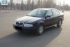 Skoda Octavia  2007. ���� 2