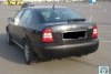 Skoda Octavia  2007. ���� 3