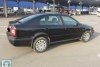 Skoda Octavia  2007. ���� 4