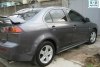 Mitsubishi Lancer  2008. ���� 2