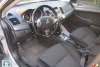 Mitsubishi Lancer  2008. ���� 3