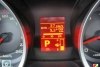 Mitsubishi Lancer  2008. ���� 4