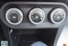 Mitsubishi Lancer  2008. ���� 6