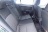 Mitsubishi Lancer  2008. ���� 7