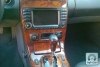 Mercedes CL-Class CL500 W215 2003. ���� 2