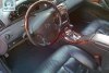 Mercedes CL-Class CL500 W215 2003. ���� 3
