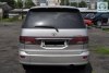 Toyota Previa  2005. ���� 2