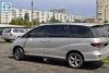 Toyota Previa  2005. ���� 3