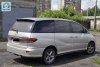 Toyota Previa  2005. ���� 4