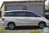 Toyota Previa  2005. ���� 5