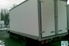 Hyundai HD 65-72-78 2012. ���� 2