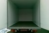 Hyundai HD 65-72-78 2012. ���� 3
