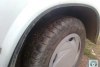 ��� 2107  1994. ���� 3