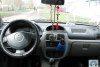 Renault Clio Symbol  2003. ���� 5