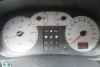 Renault Clio Symbol  2003. ���� 6