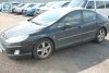 Peugeot 407  2007. ���� 3