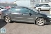 Peugeot 407  2007. ���� 2