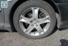 Peugeot 407  2007. ���� 4