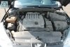Peugeot 407  2007. ���� 5