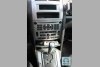 Peugeot 407  2007. ���� 7