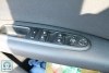 Peugeot 407  2007. ���� 8