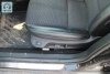 Peugeot 407  2007. ���� 9