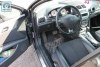 Peugeot 407  2007. ���� 10