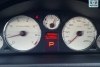 Peugeot 407  2007. ���� 11