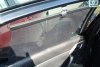 Peugeot 407  2007. ���� 12