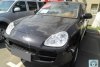 Porsche Cayenne  2006. ���� 2