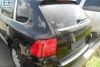 Porsche Cayenne  2006. ���� 3