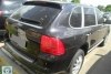 Porsche Cayenne  2006. ���� 4