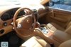 Porsche Cayenne  2006. ���� 5