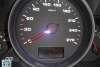 Porsche Cayenne  2006. ���� 6