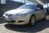 Mazda 6  2004. ���� 2