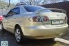 Mazda 6  2004. ���� 3