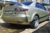 Mazda 6  2004. ���� 4