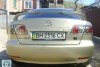 Mazda 6  2004. ���� 5